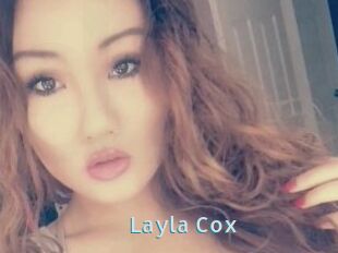 Layla_Cox
