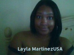 Layla_MartinezUSA
