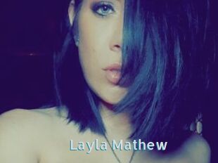Layla_Mathew