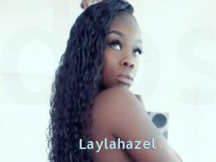 Laylahazel