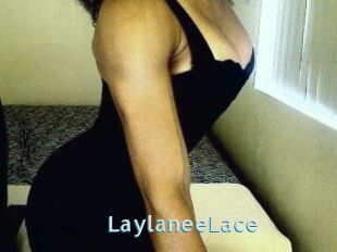 LaylaneeLace
