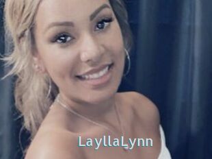 LayllaLynn