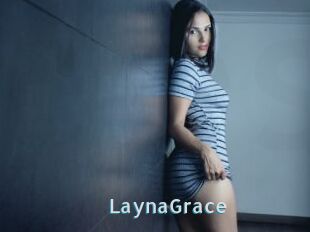 LaynaGrace