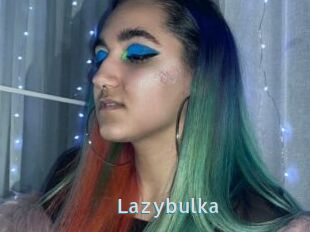 Lazybulka
