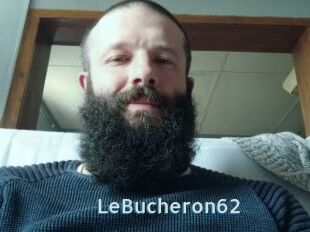 LeBucheron62