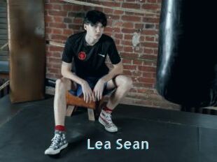 Lea_Sean
