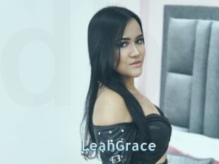 LeahGrace