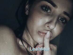 LeahMur