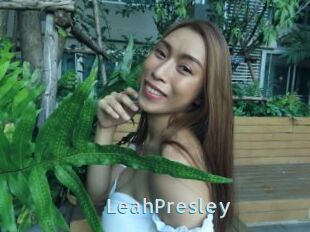 LeahPresley