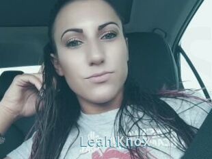 Leah_Knox