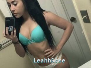 Leahh_Rose