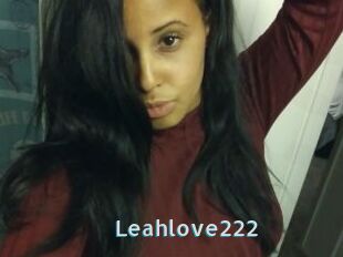 Leahlove222