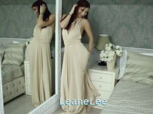 LeaneLee