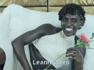 LeanneSaen