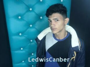 LedwisCanber