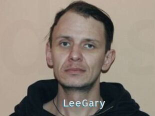 LeeGary