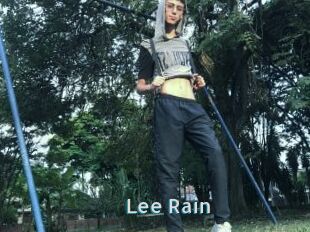 Lee_Rain