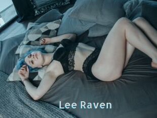 Lee_Raven