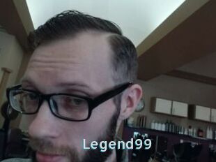 Legend99