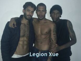 Legion_Xue