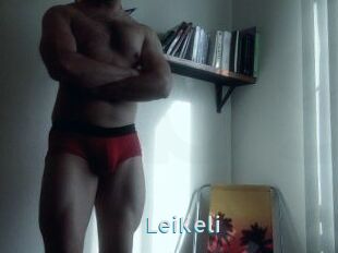 Lei_Keli