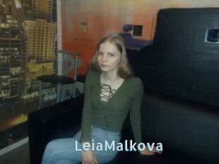 LeiaMalkova