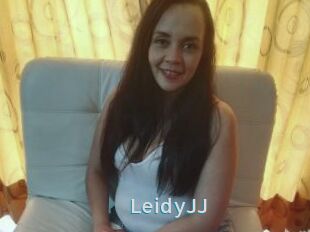 LeidyJJ