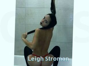 Leigh_Stroman