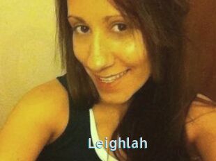 Leighlah