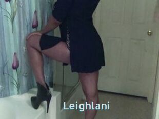 Leighlani