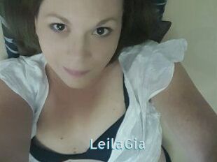 LeilaGia