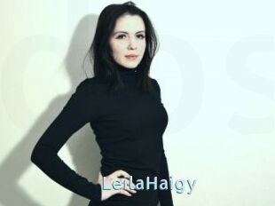 LeilaHaigy
