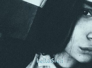 LeilaSien