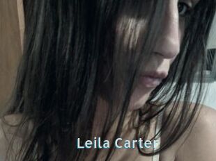 Leila_Carter