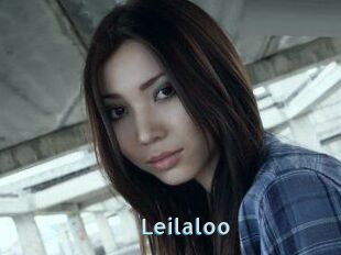 Leilaloo