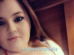Leilani_Daniels