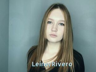 LeinerRivero
