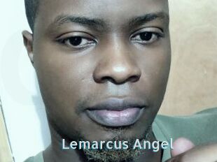 Lemarcus_Angel