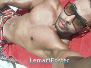 LemartFoster