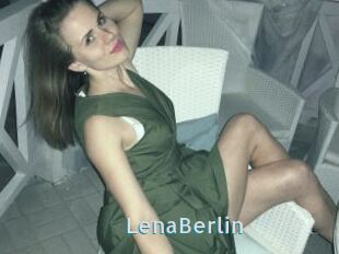 LenaBerlin