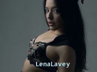 LenaLavey