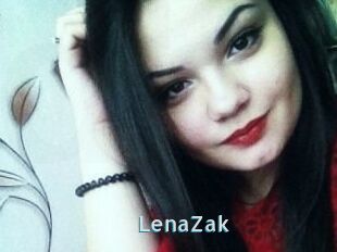 LenaZak