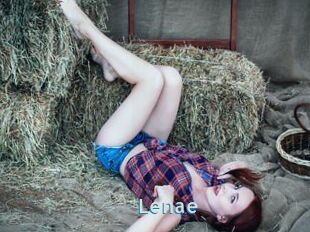 Lenae