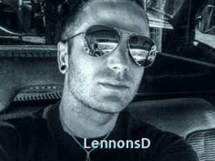 LennonsD