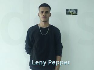 Leny_Pepper