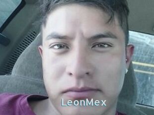 LeonMex