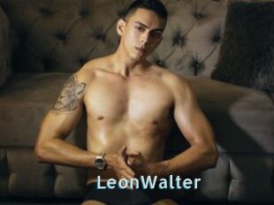LeonWalter