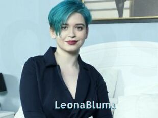 LeonaBluma