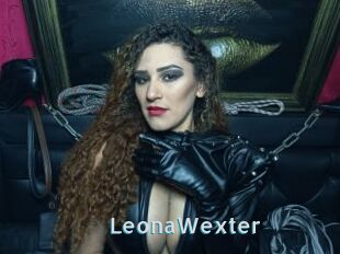 LeonaWexter
