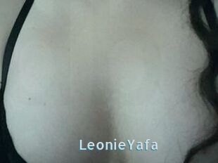 LeonieYafa